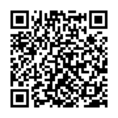 QR code for NVL931