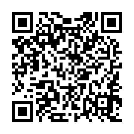 QR code for NVL955