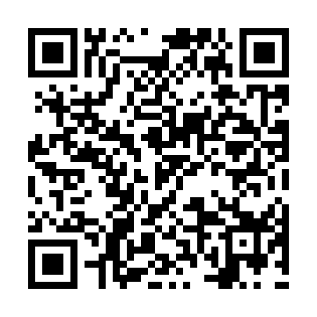 QR code for NVL959