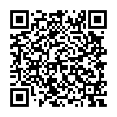QR code for NVM090