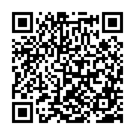 QR code for NVM146