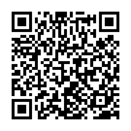 QR code for NVM400