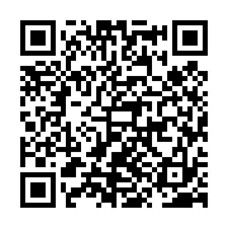QR code for NVM433