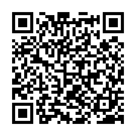 QR code for NVM503