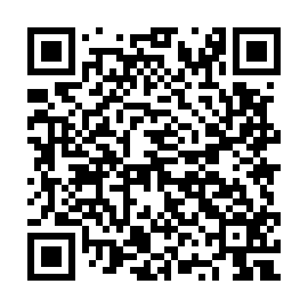 QR code for NVM516