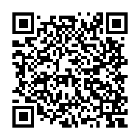 QR code for NVM541