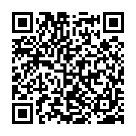 QR code for NVM597