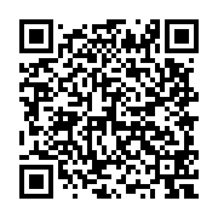 QR code for NVM598