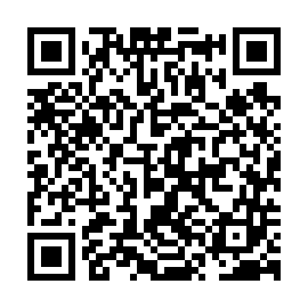 QR code for NVM643