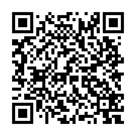 QR code for NVM729