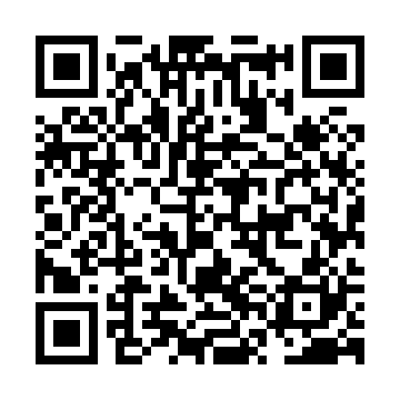 QR code for NVM820