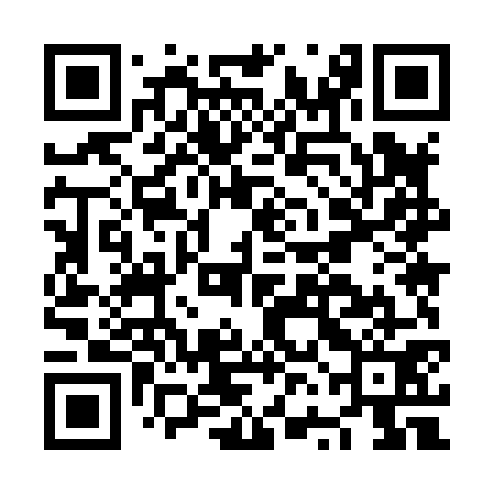 QR code for NVM871