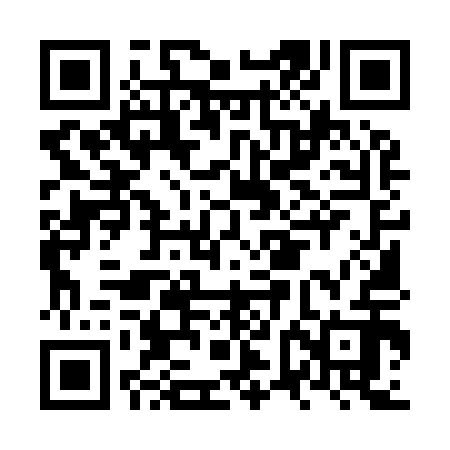 QR code for NVM912