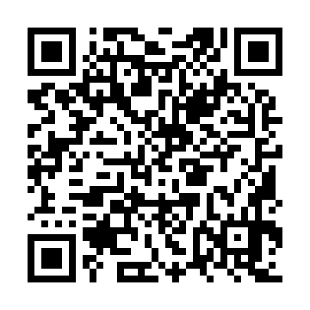 QR code for NVM974