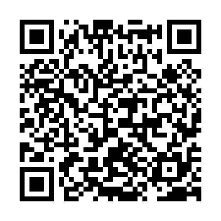 QR code for NVN015