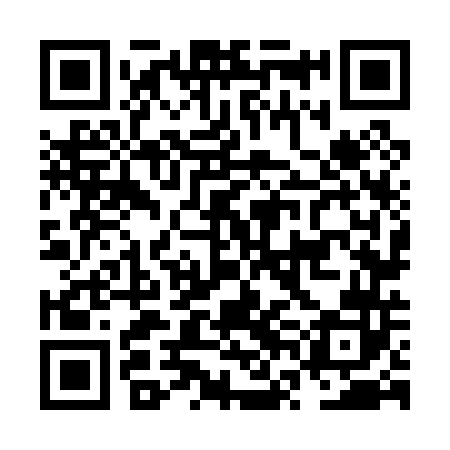 QR code for NVN042