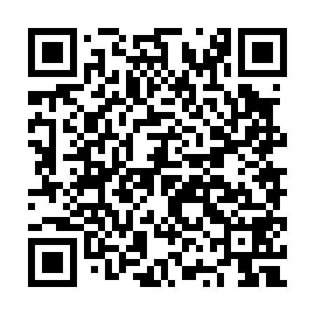 QR code for NVN058