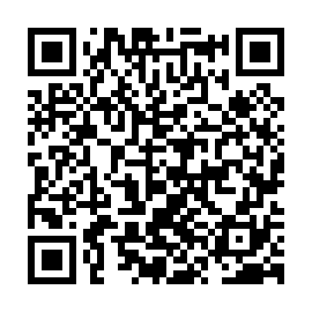 QR code for NVN070