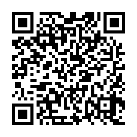 QR code for NVN138