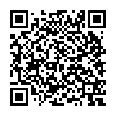 QR code for NVN220