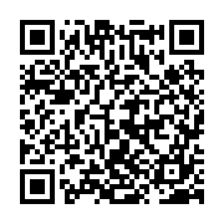 QR code for NVN277