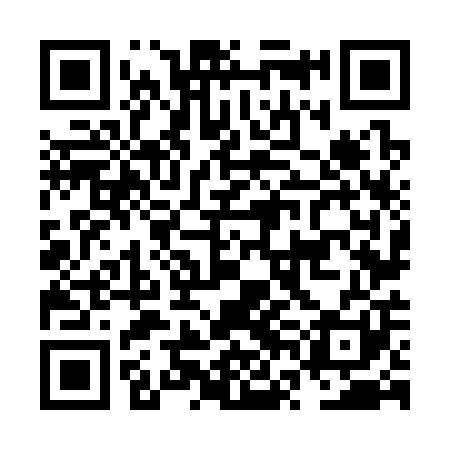 QR code for NVN301