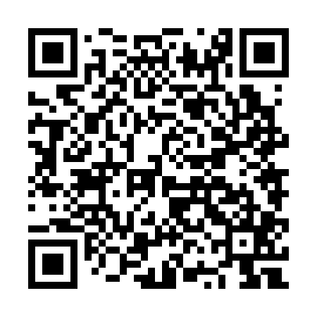 QR code for NVN305