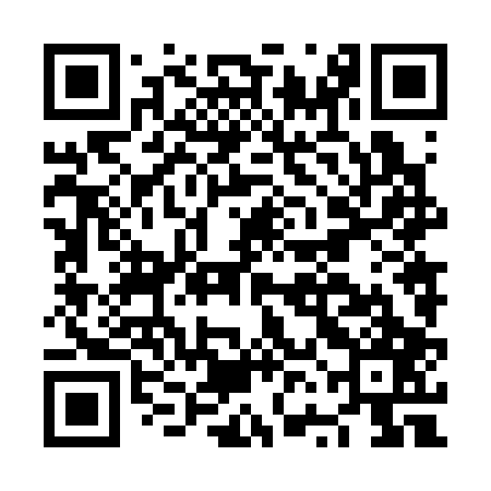 QR code for NVN307