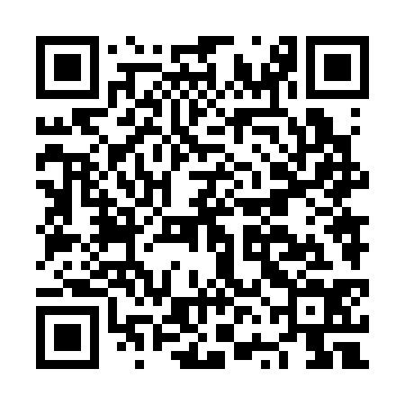 QR code for NVN334