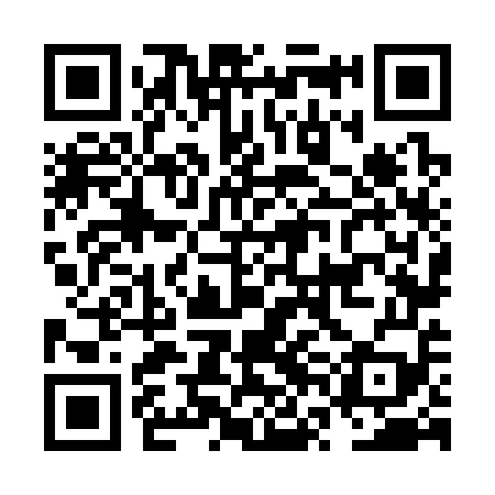 QR code for NVN359