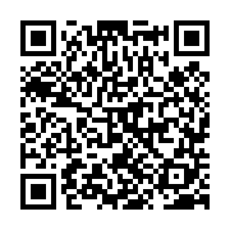 QR code for NVN448