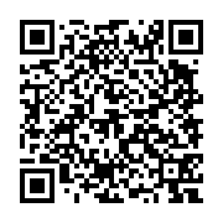 QR code for NVN470