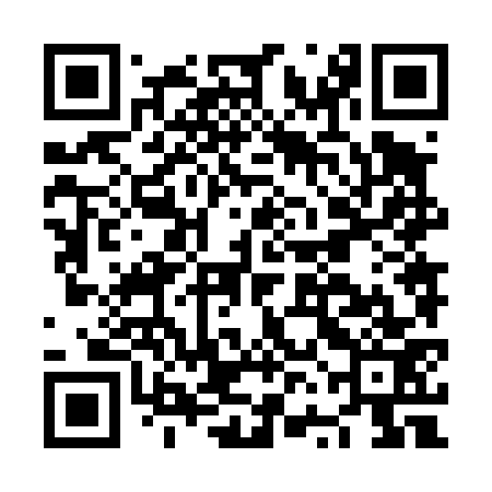 QR code for NVN473