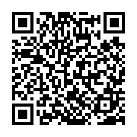 QR code for NVN602