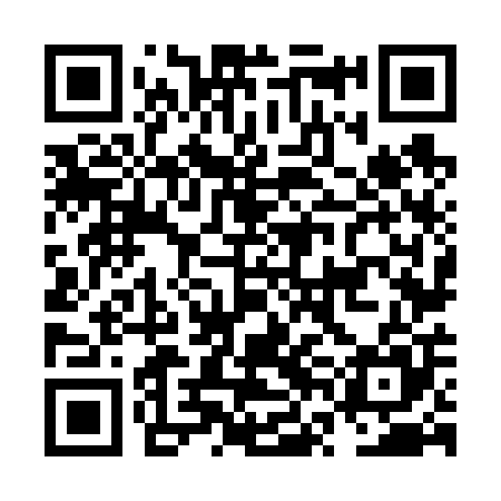 QR code for NVN605