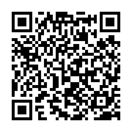QR code for NVN615