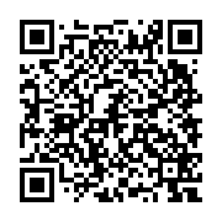 QR code for NVN669