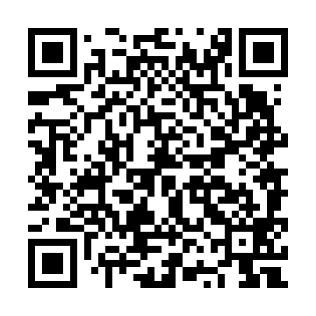 QR code for NVN699