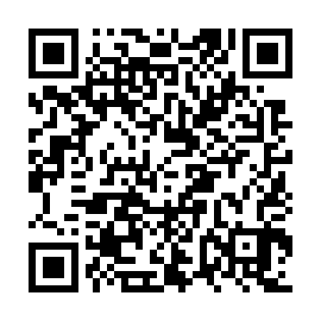 QR code for NVN703
