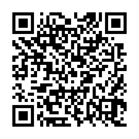 QR code for NVN762