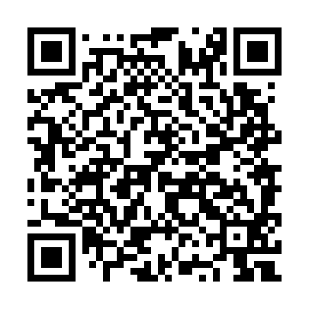 QR code for NVN792