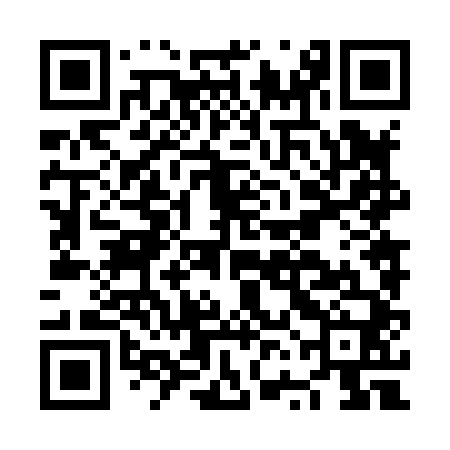 QR code for NVN840