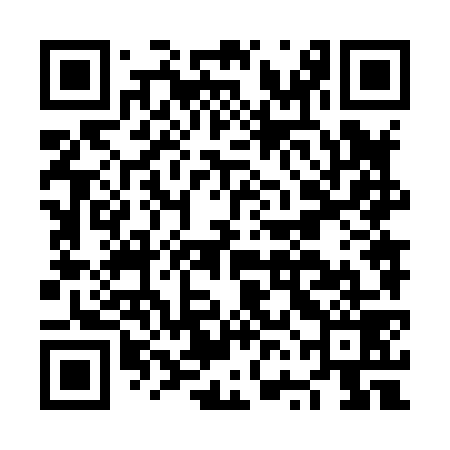 QR code for NVN879