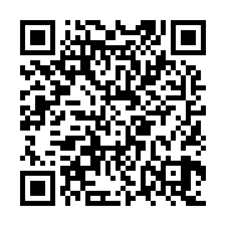 QR code for NVN929
