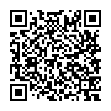 QR code for NVN979