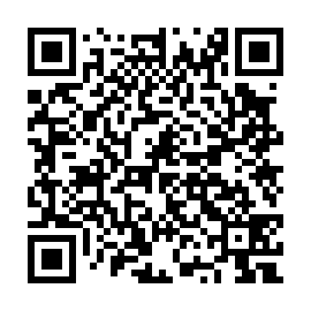 QR code for NVO039