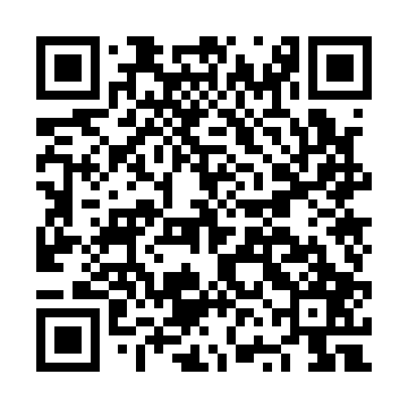 QR code for NVO107
