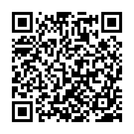 QR code for NVO157