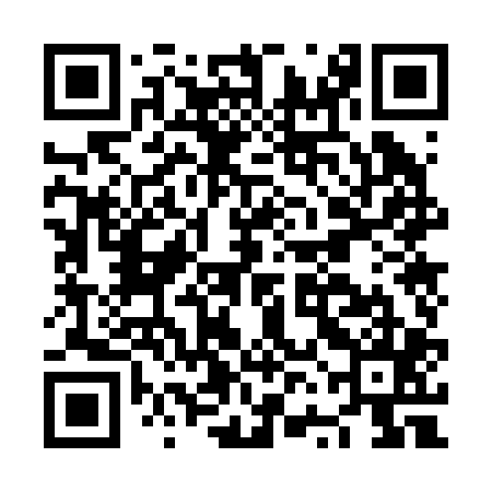 QR code for NVO205