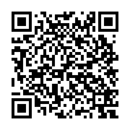 QR code for NVO329
